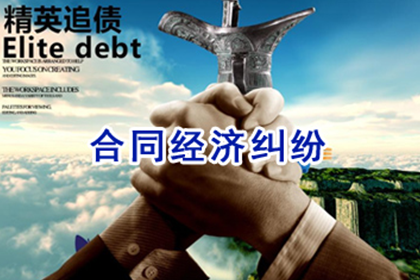 面对两万元债务诉讼，如何应对？
